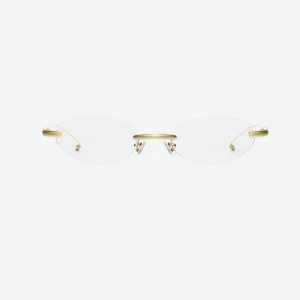 MM217 A030