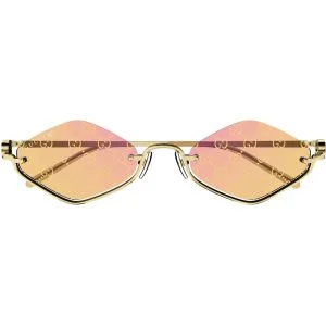 GG1604S 004