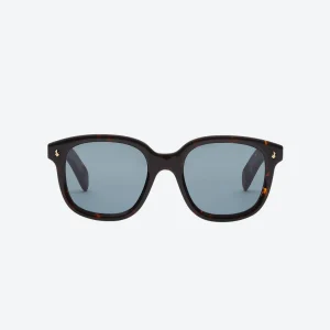 FAO8042  F6JM