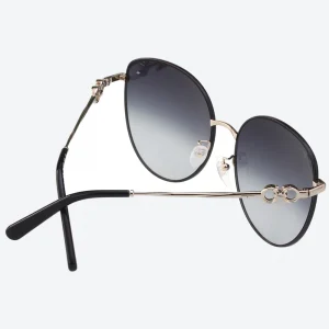Salvatore SF305SLBK