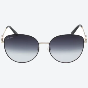 Salvatore SF305SLBK