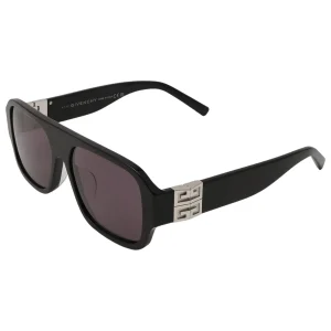 GV40007U 01A