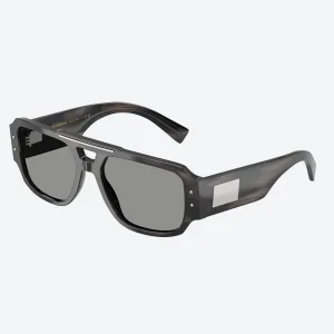 DG4482 Grey