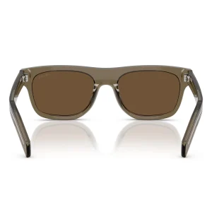 PR B12S Beige