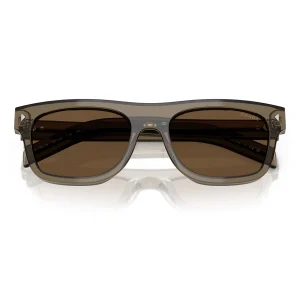 PR B12S Beige
