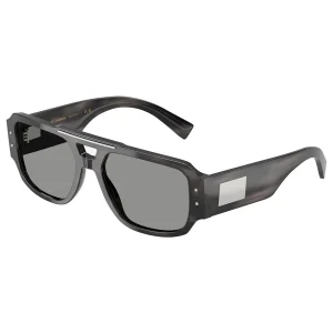 DG4482 Grey
