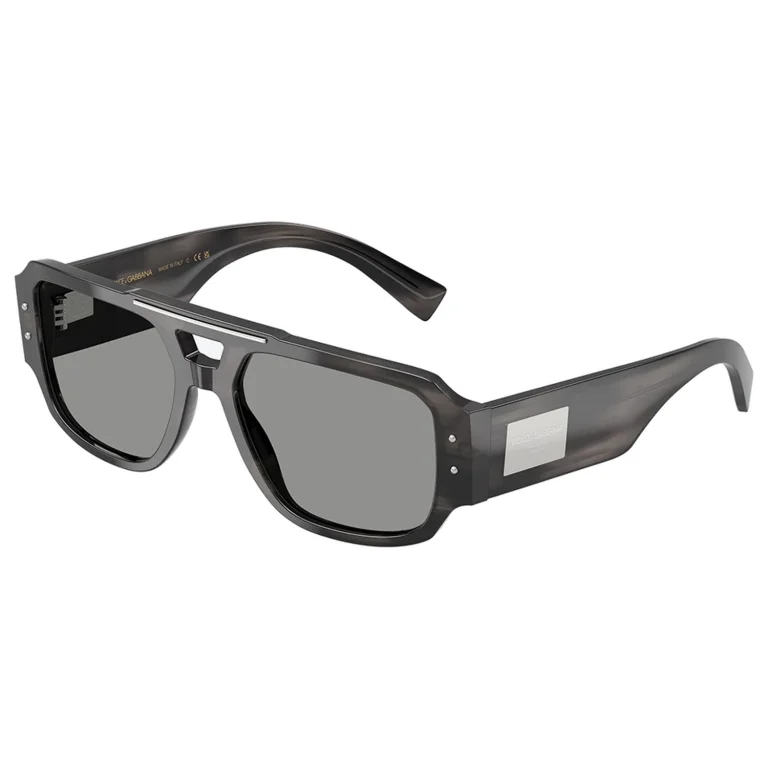 DG4482 Grey