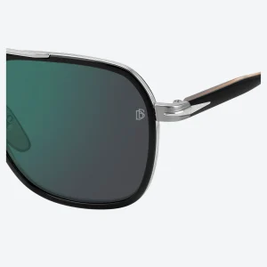 DB 1161/S – MT