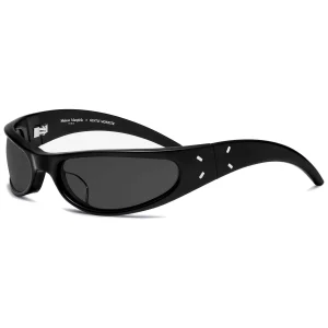 Maison Margiela – MM203 01
