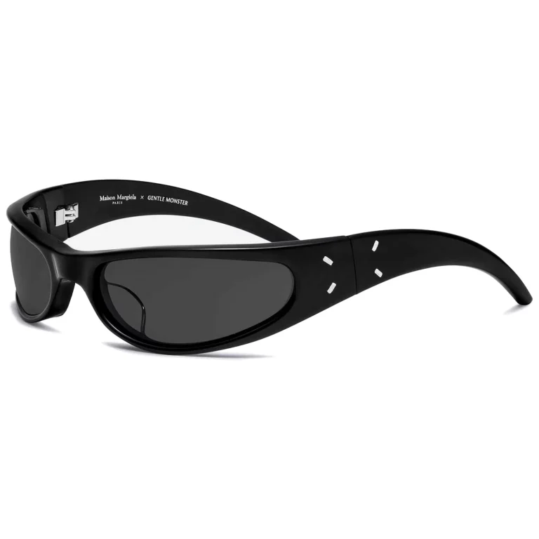 Maison Margiela – MM203 01
