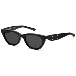 Maison Margiela – MM208 01