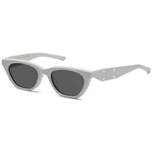 Maison Margiela – MM208 G12