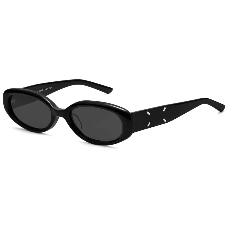 Maison Margiela – MM206 01