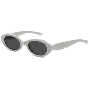 Maison Margiela – MM204 G12