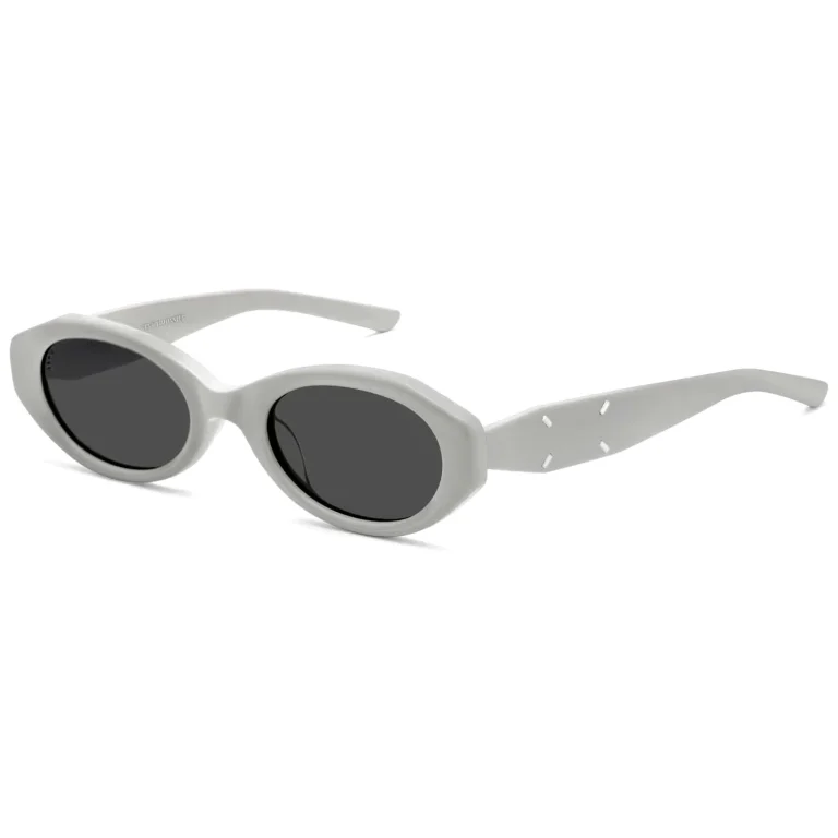 Maison Margiela – MM204 G12
