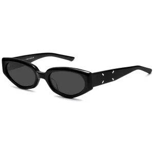 Maison Margiela – MM205 01