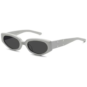 Maison Margiela – MM205 G12
