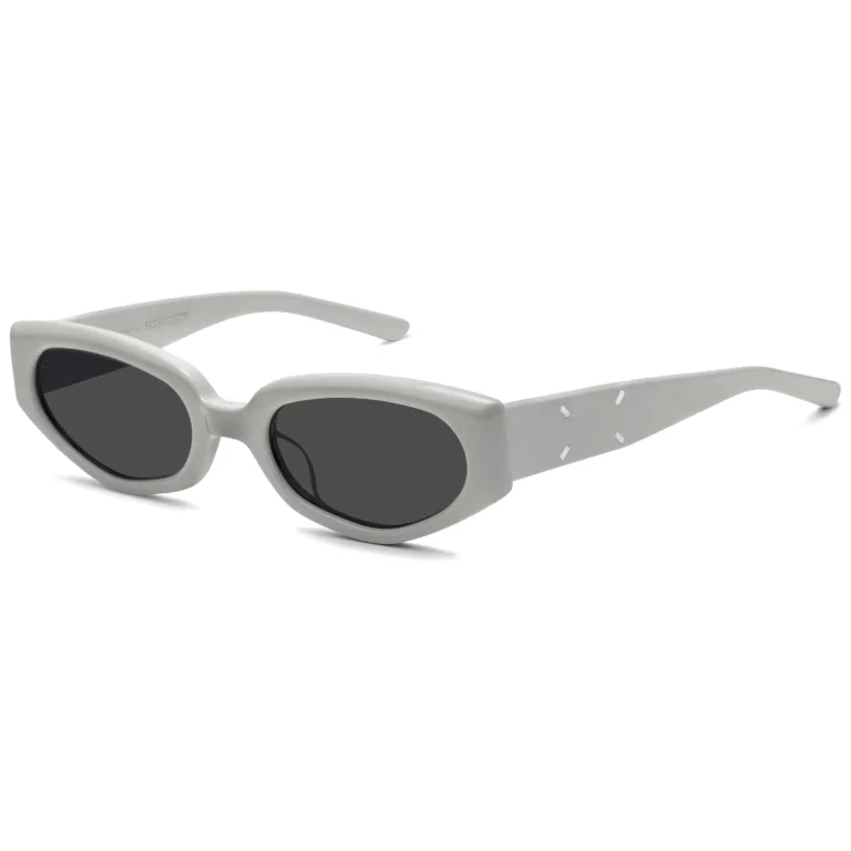 Maison Margiela – MM205 G12