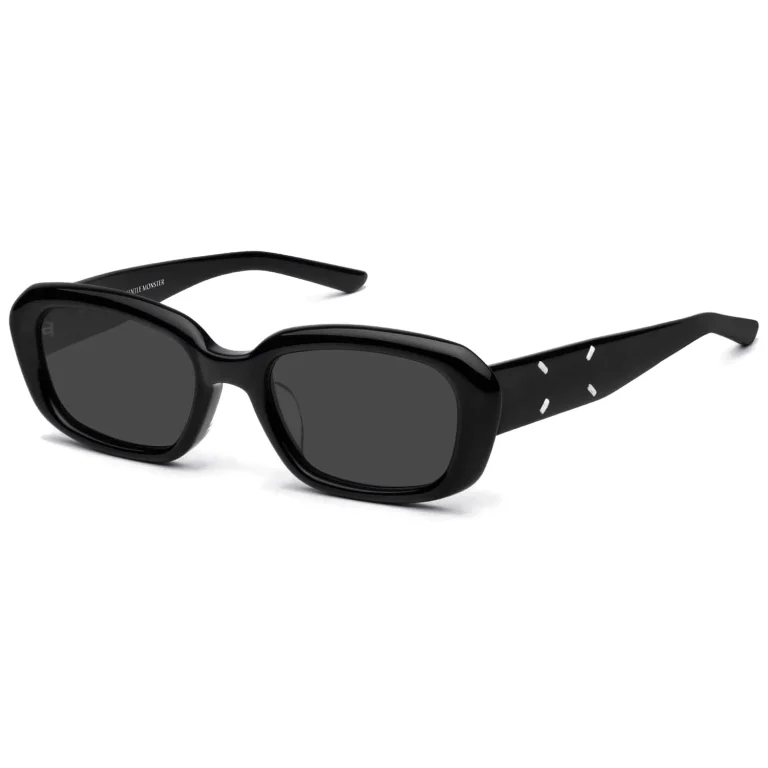 Maison Margiela – MM207 01