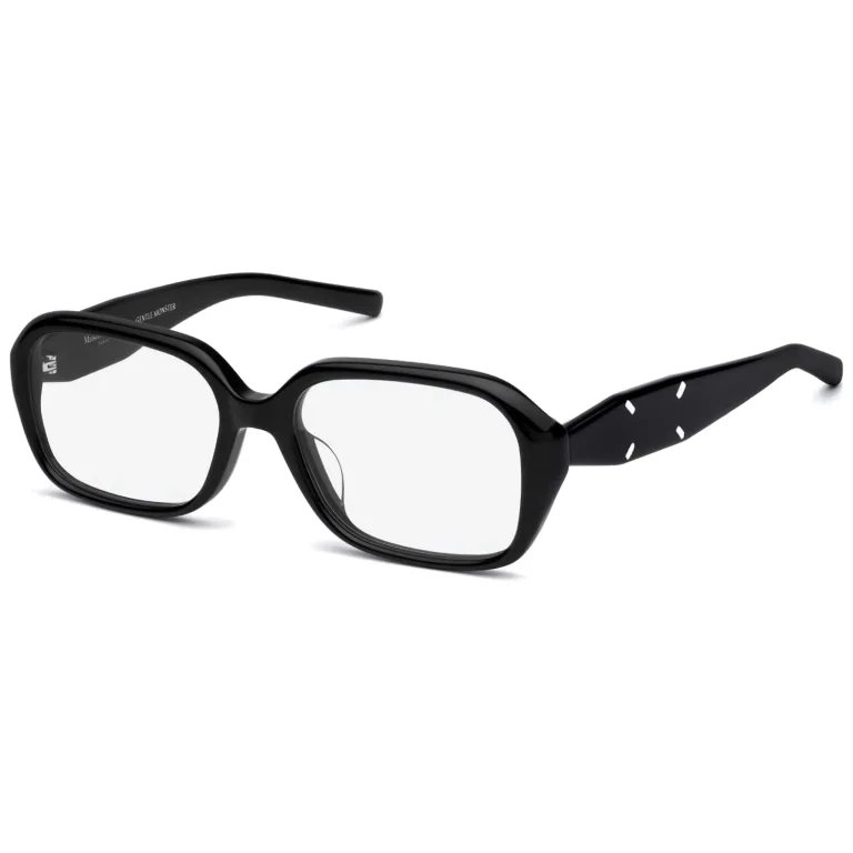 Maison Margiela – MM212 01