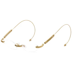 Maison Margiela – MM219 A030