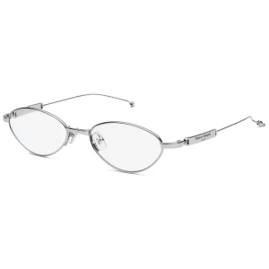 Maison Margiela – MM216 02