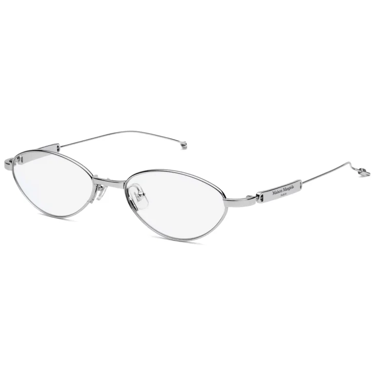 Maison Margiela – MM216 02