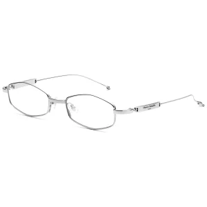 Maison Margiela – MM218 02