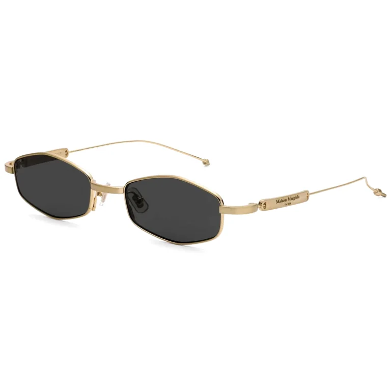 Maison Margiela – MM218 A030(G)