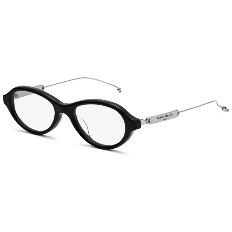 Maison Margiela – MM214 01