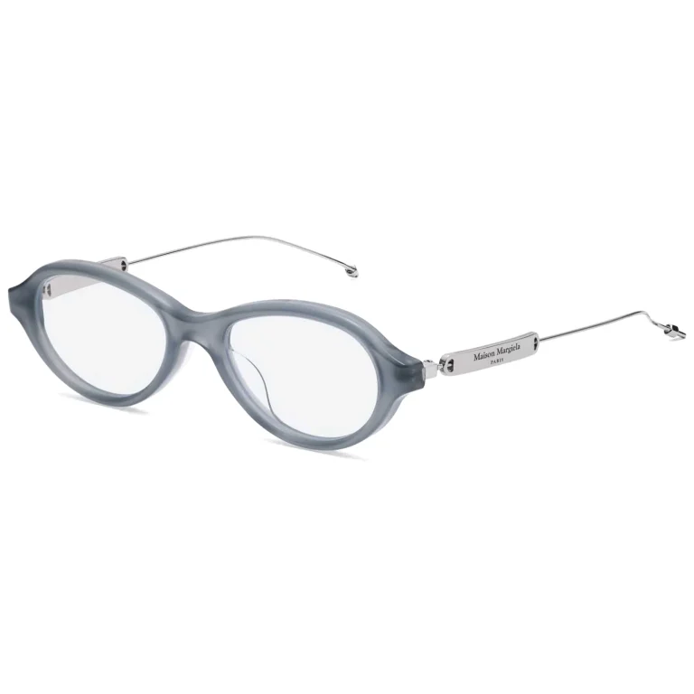Maison Margiela – MM214 GC11