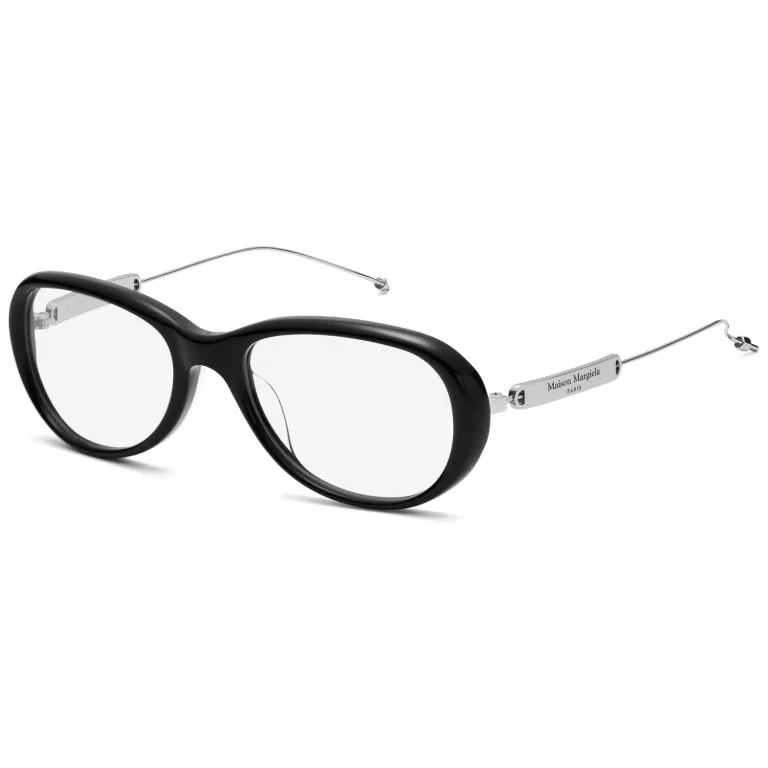 Maison Margiela – MM215 01