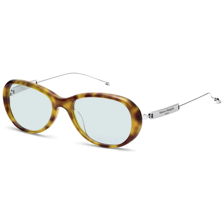 Maison Margiela – MM215 T6(GR)