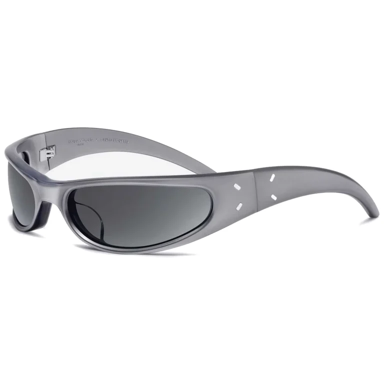 Maison Margiela – MM203 G14(SM)