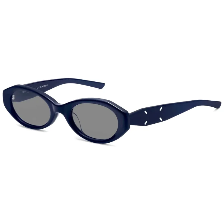 Maison Margiela – MM204 N6(G)