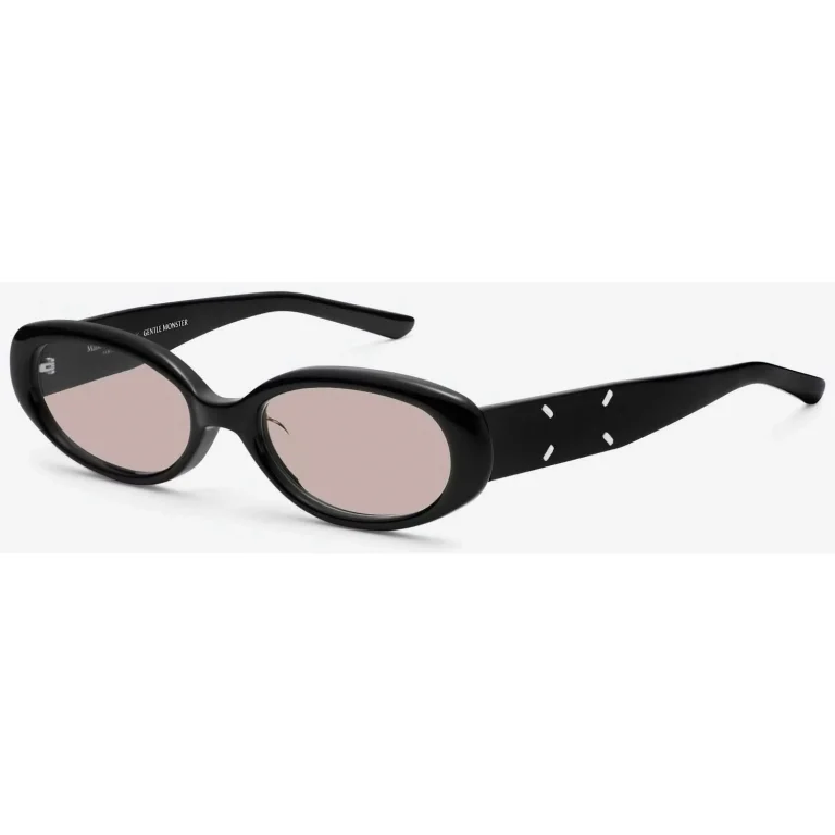Maison Margiela – MM206 01(BR)