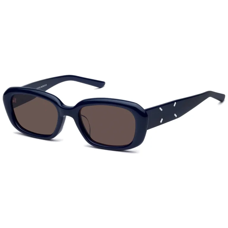 Maison Margiela – MM207 N6(BR)