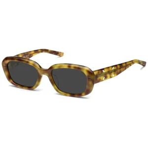 Maison Margiela – MM207 T6