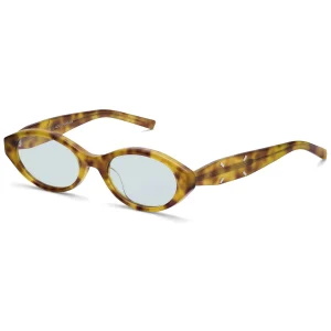 Maison Margiela – MM209 T6(GR)