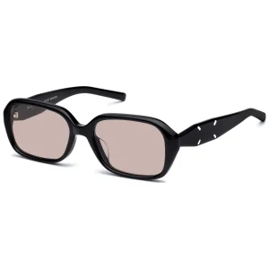 Maison Margiela – MM212 01(BR)