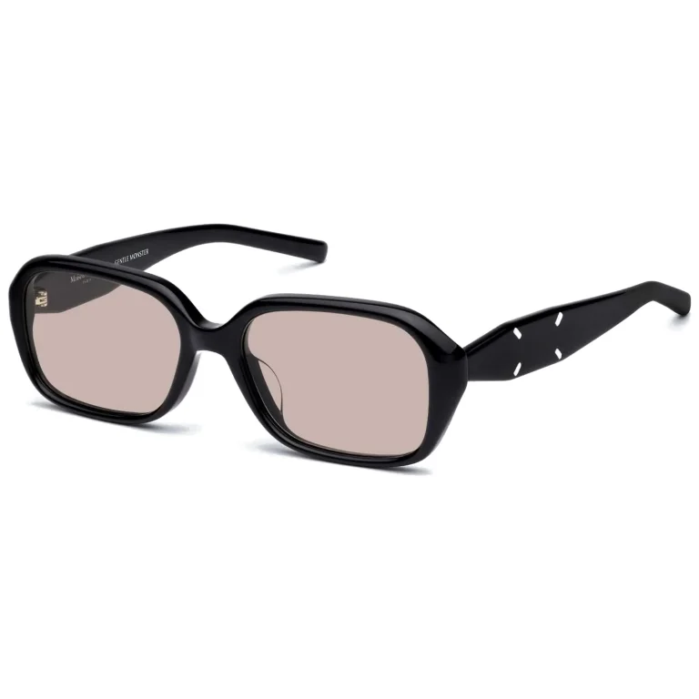 Maison Margiela – MM212 01(BR)