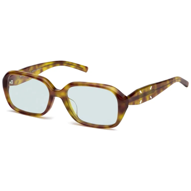 Maison Margiela – MM212 T6(GR)