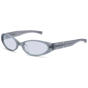 Maison Margiela – MM213 GC11(GR)