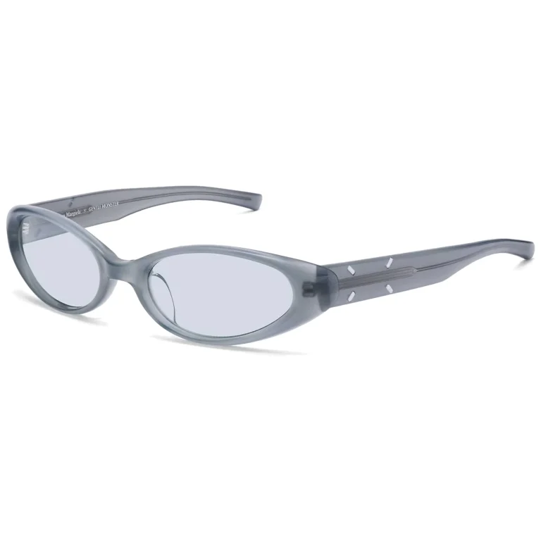 Maison Margiela – MM213 GC11(GR)