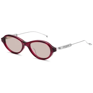 Maison Margiela – MM214 RC7(BR)