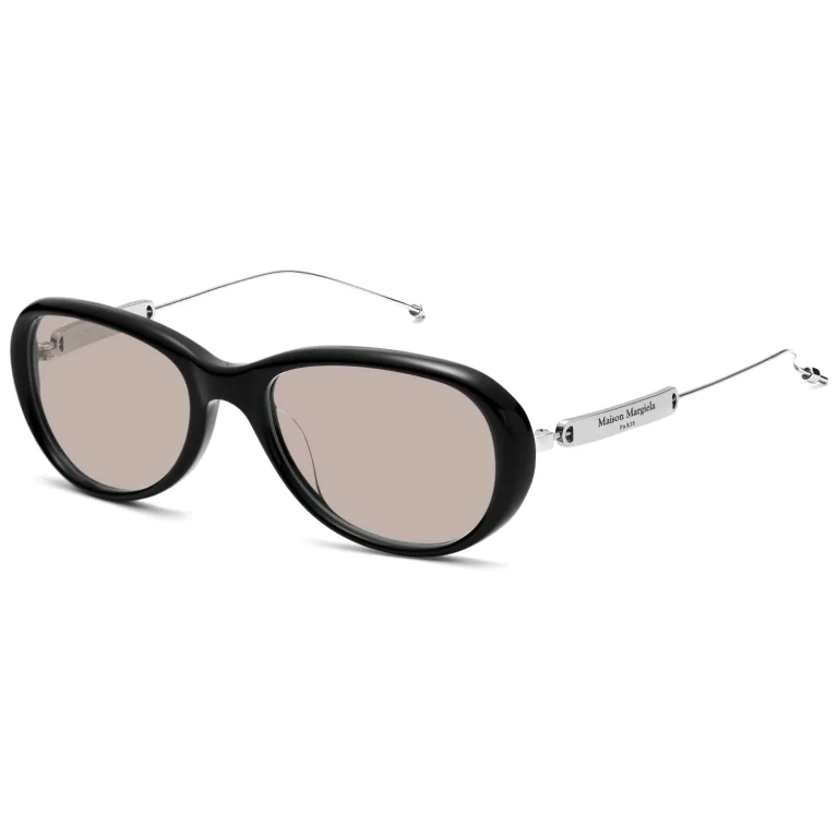 Maison Margiela – MM215 01(BR)