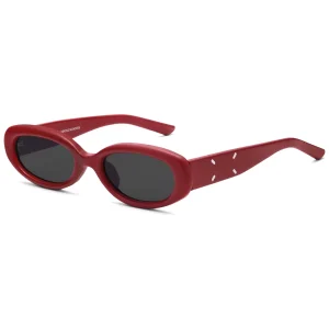 Maison Margiela – MM206 Leather LR1