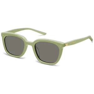 Bloomo GR9