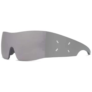 Maison Margiela – MM201 MSV1