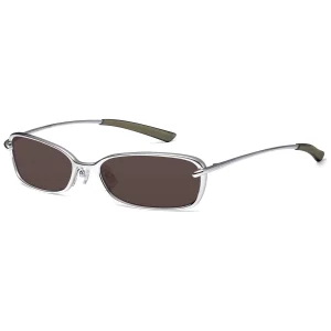 Rollie 02(BR)